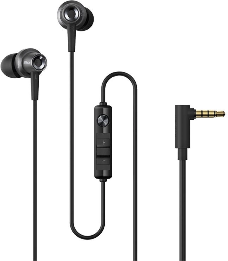 Ergonómia és tartósság a mindennapokra