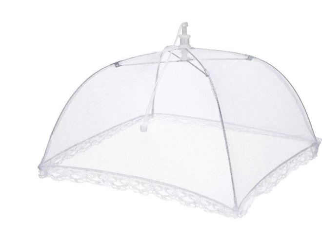 Sturdy Protection