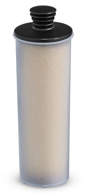 Descaling Filter Cartridge for Kärcher SC 3 Steam Cleaner