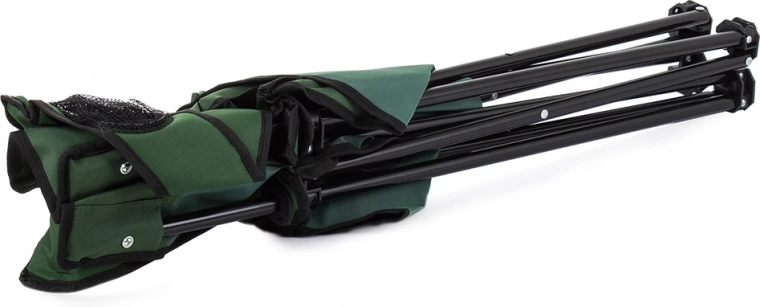 Lahko in enostavno prenosljivo