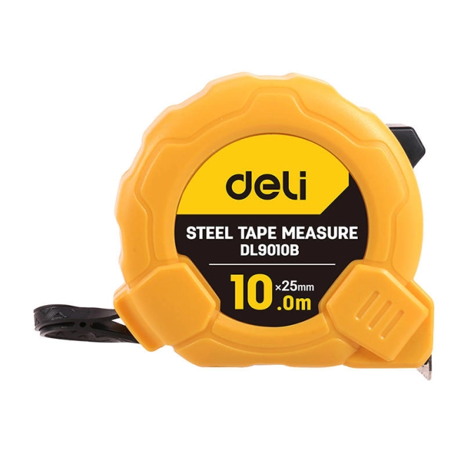 Precise Measurement
