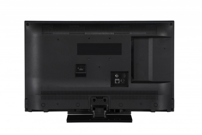 Led Tv 24 Inch