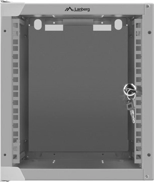 Odlična ventilacija