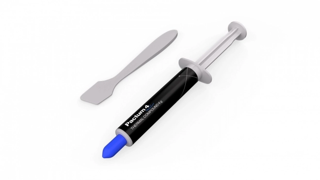 Pactum 4 Thermal Paste