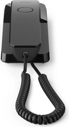 Ruimtebesparend design en wandmontage