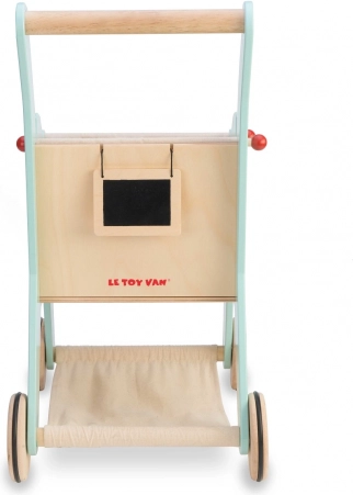 Safe and sustainable materials