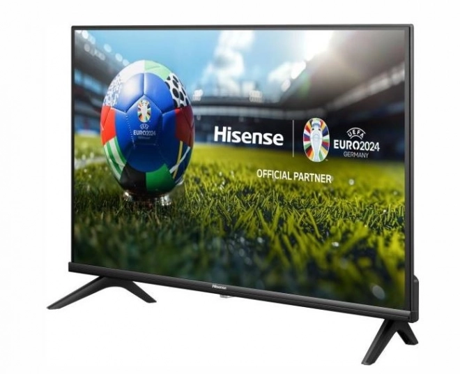 32 inch LED Television