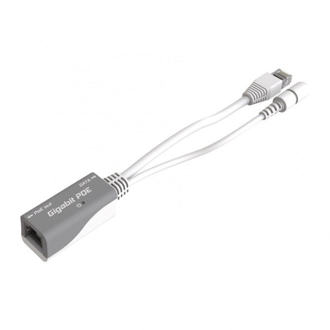 Compact Outdoor Wireless Unit 5Ghz for Professional Networking