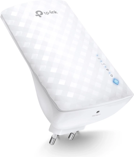 Einstecken und loslegen