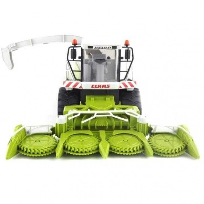 CLAAS Jaguar 900 modell