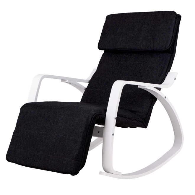 Comfort and Style