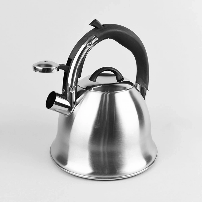 Bollitore non elettrico Maestro 2,2l