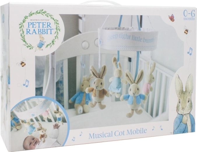 Safe and stylish design