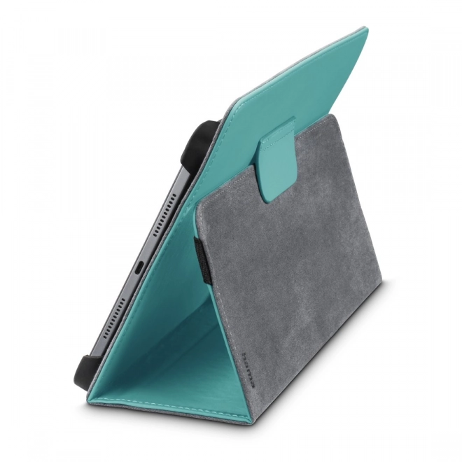 Universal Tablet Case 9.5-11" Xpand Petrol