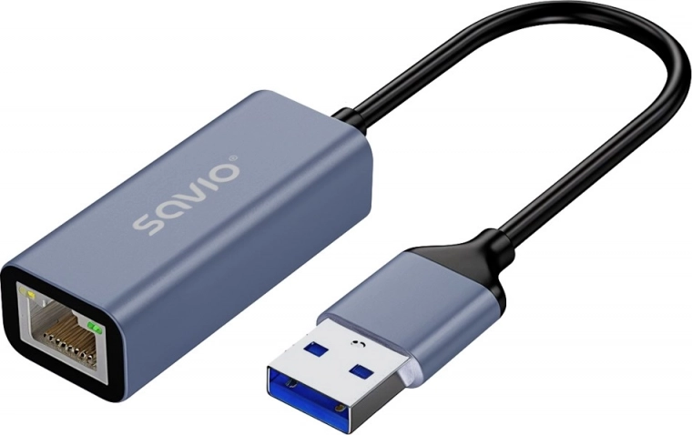 USB 3.1 Gen 1 for full speed