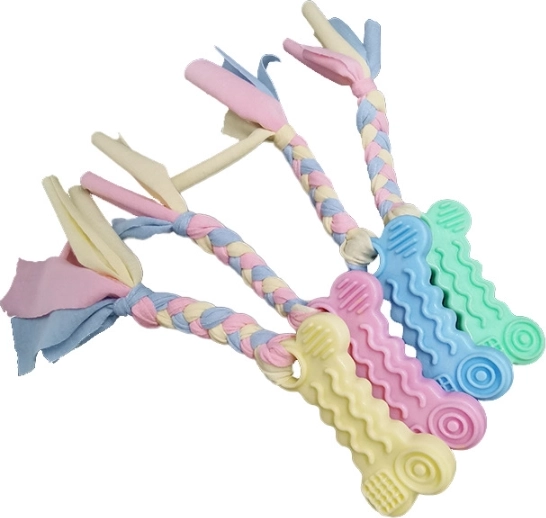 Colori pastello divertenti