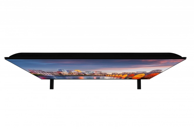 40-inch LED TV