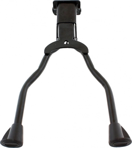 Csúszásmentes lábacskák