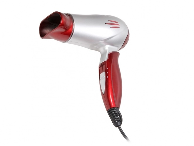 Hair Dryer Lafe Elegant SWS-001