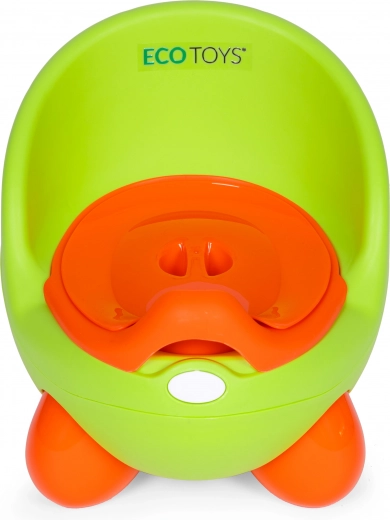 Nedrseče gumijaste noge