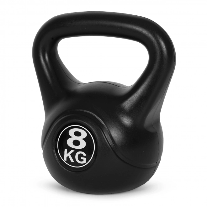 Kettlebell 8 kg for Exercise ModernHome