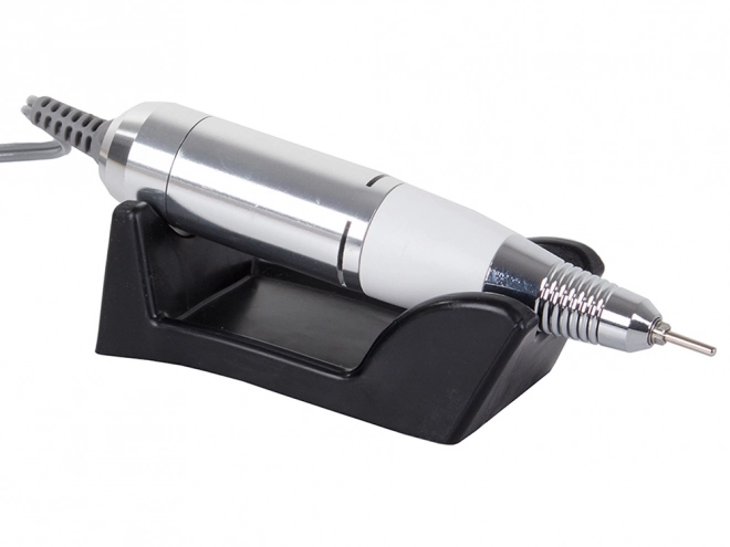 Professional Nail Drill for Manicure and Pedicure