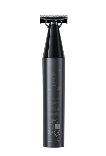 Uniblade 3-way Trimmer