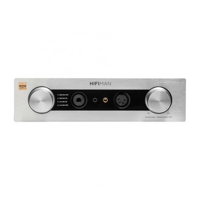 Amplificatore per cuffie HiFiMAN EF400