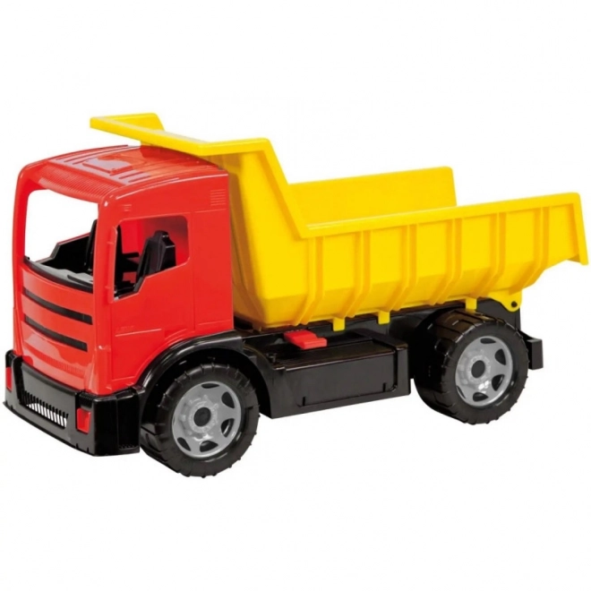 Large Children's Dump Truck 61 cm