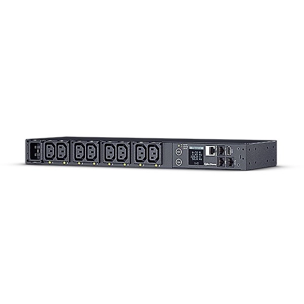 Cyberpower power distribution unit