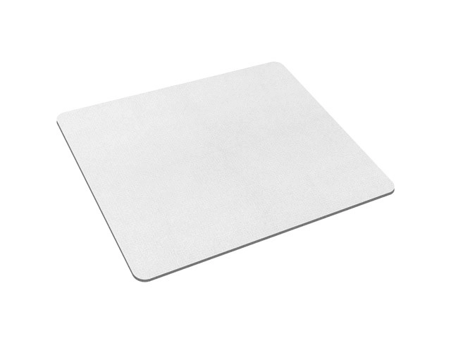 Customizable Mouse Pad