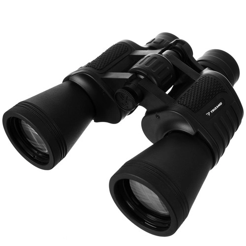 Hunting Binoculars 10x50