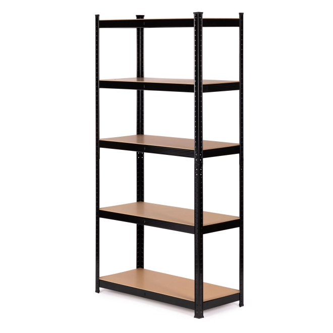 Functional and Versatile Design
