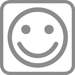 Digitális időjárásállomás DCF funkcióval