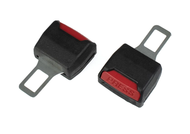 No more annoying signals