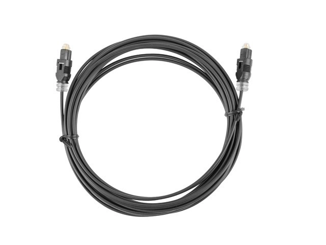 Optical Toslink Cable 1m