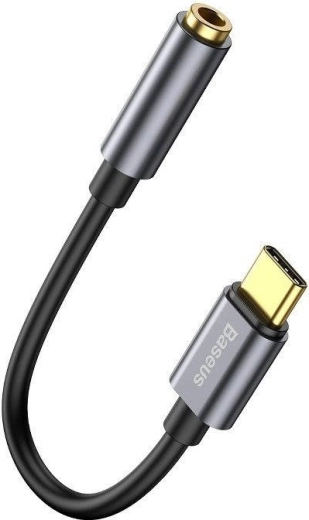 Clean and stable sound without interference