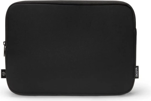 Custodia per laptop ONE 13-13.3 pollici