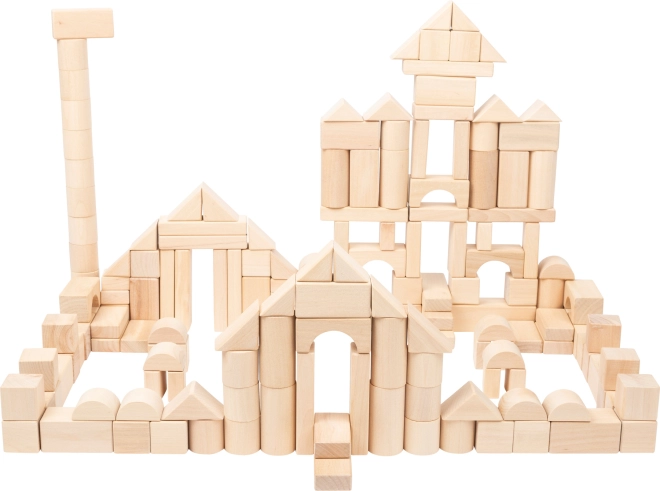 Versatile toy