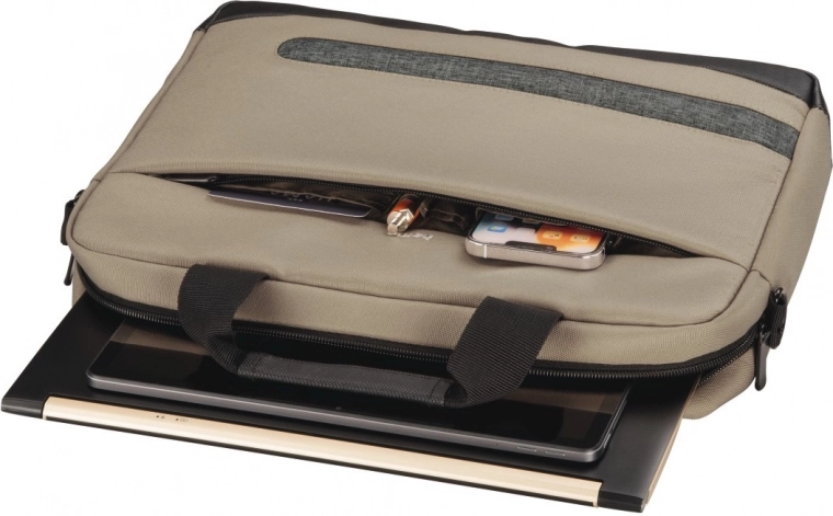 Bezpečná ochrana pro notebook a tablet