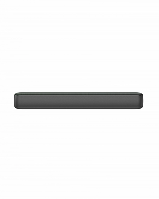 Anker 747 Power Bank Mobile Charger with 25600 mAh Capacity