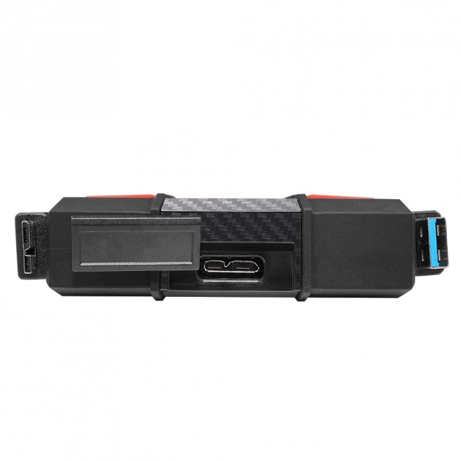 DashDrive Durable HD710 2TB 2.5'' USB3.1 – Red
