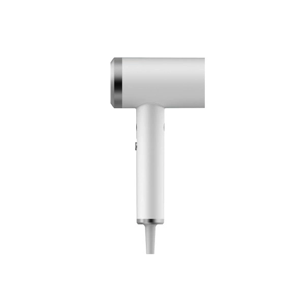 High-Speed Ionic Hair Dryer