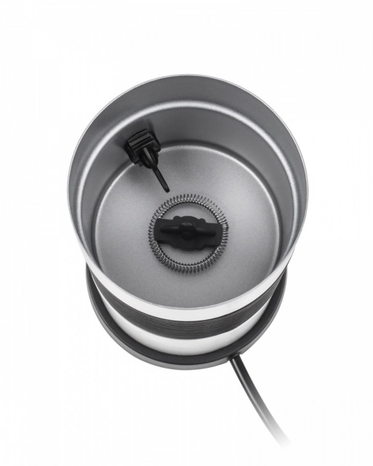 Teesa AROMA F30 Electric Milk Frother