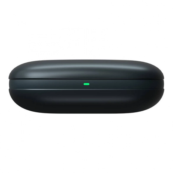 Cuffie wireless 1MORE FIT OPEN grigie