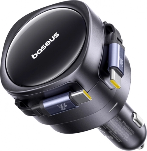 Sicurezza in tutte le condizioni