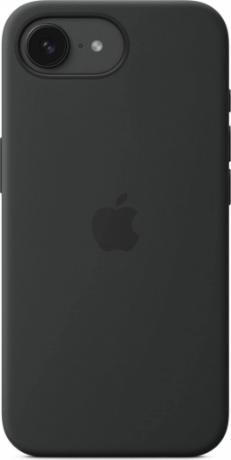 Premium silicone with recycled content