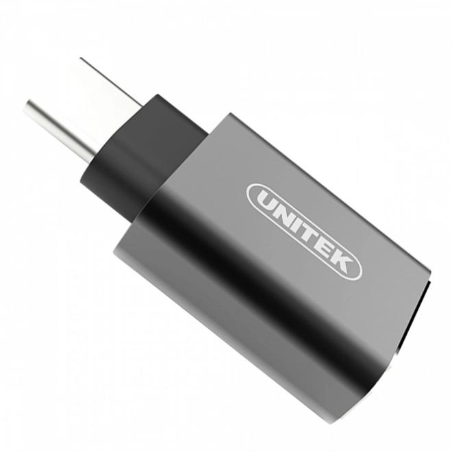 Adattatore USB Type-C a USB