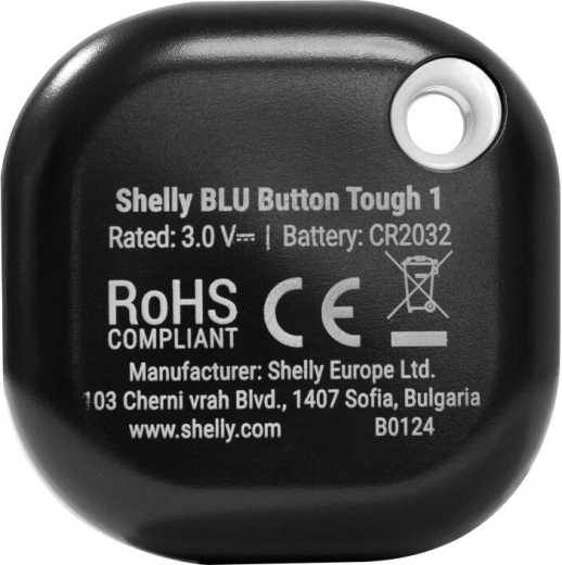 Struttura resistente per ogni situazione