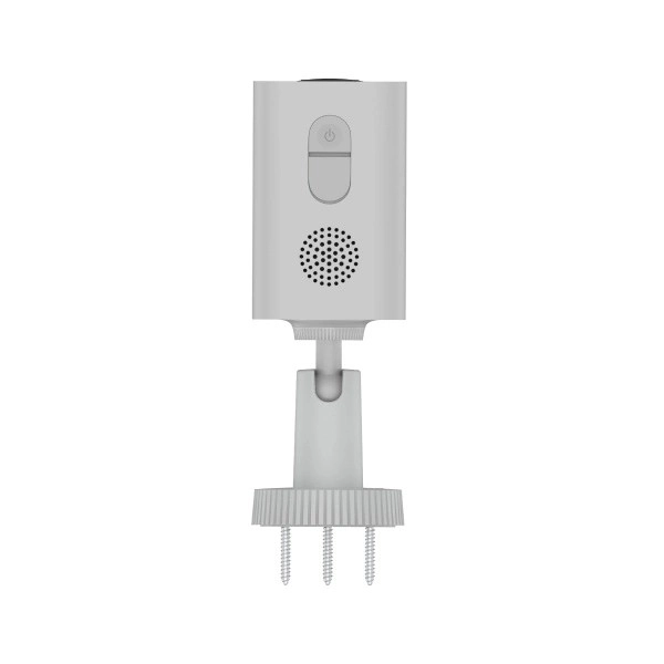 Xiaomi telecamera esterna BW300